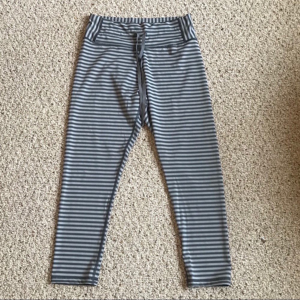 Aerie leggings